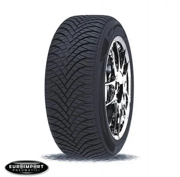 Goodride All Season Elite Z-401  155/60 R15 74 T  